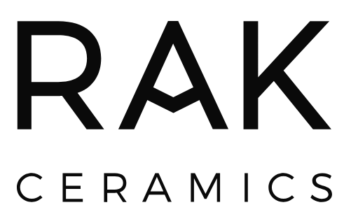 Brand 5